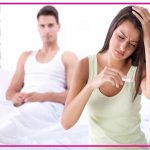 درمان ناباروری