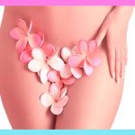 انواع-عمل-زیبایی-واژن