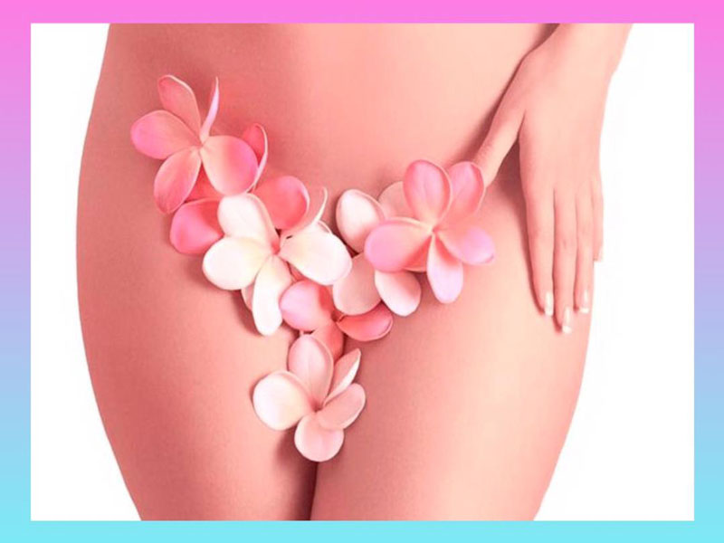 انواع-عمل-زیبایی-واژن