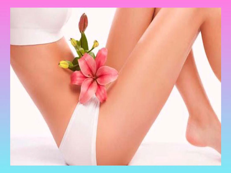 واژینوپلاستی