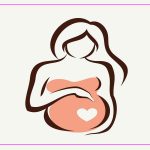 زایمان سزارین