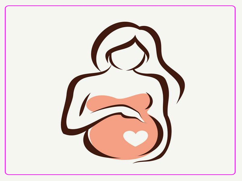 زایمان سزارین