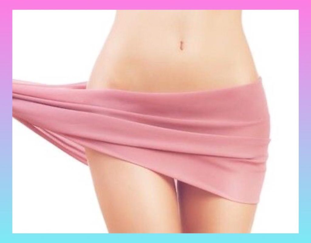 واژینوپلاستی