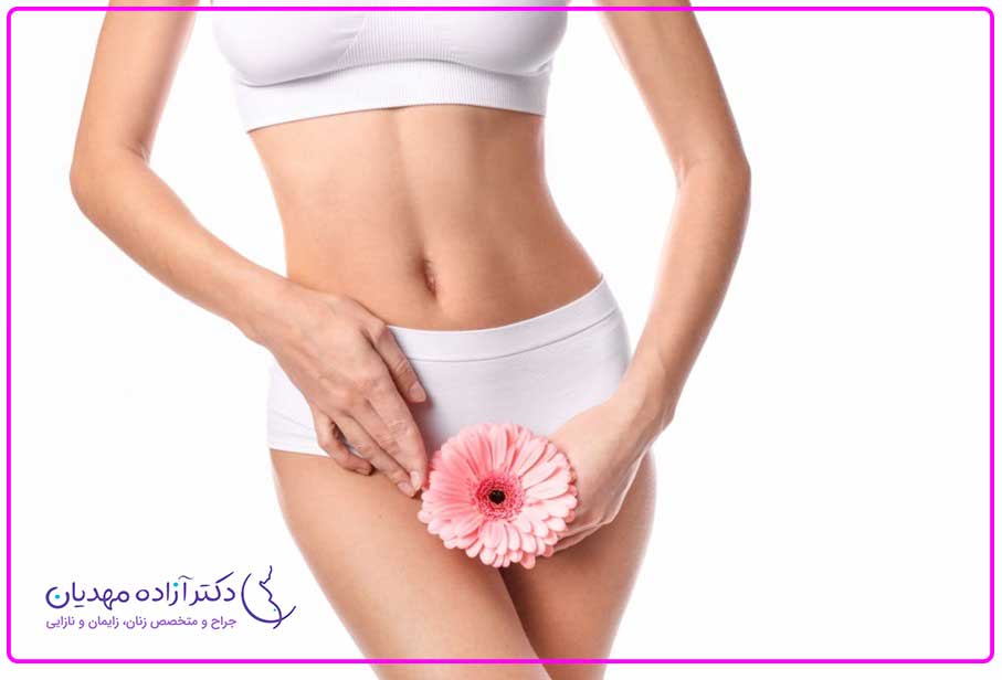 دستگاه های مبتنی بر انرژی برای واژن