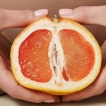 لابیاپلاستی دختران باکره