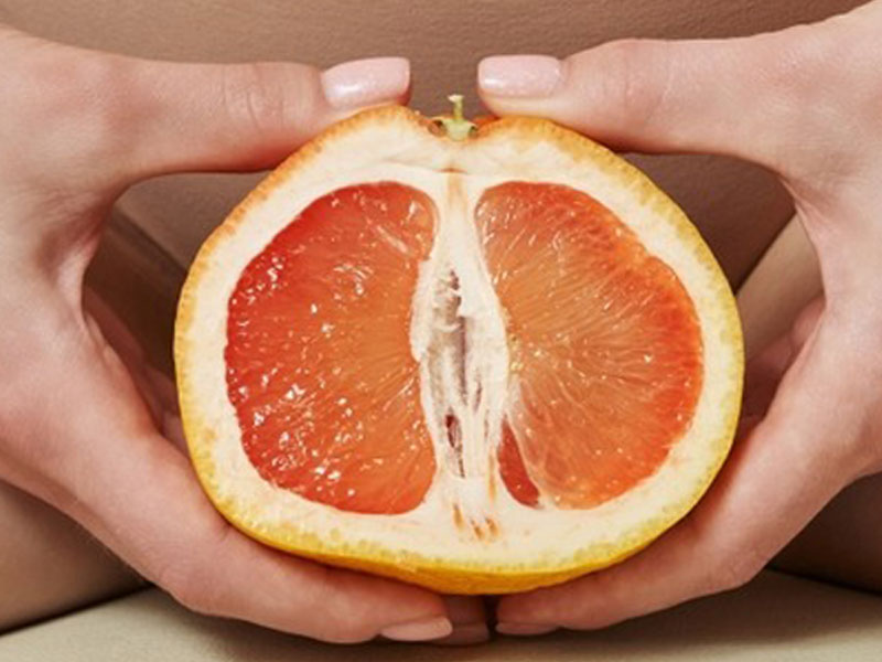 لابیاپلاستی دختران باکره