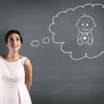 نازایی زنان