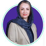 دکتر آزاده مهدیان