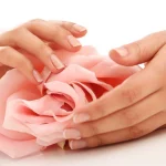 تاثیر جراحی لابیاپلاستی در افزایش اعتماد به‌نفس