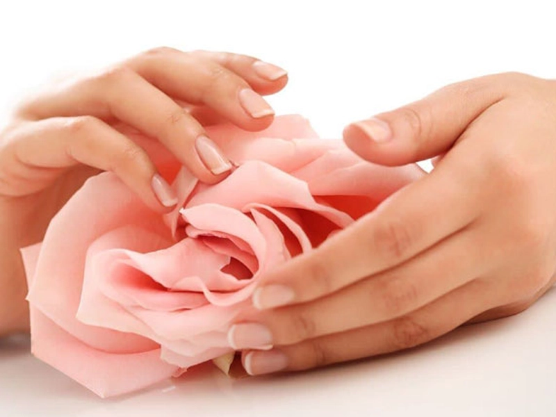 تاثیر جراحی لابیاپلاستی در افزایش اعتماد به‌نفس