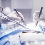 جراحی ترمیم لابیاپلاستی برای اصلاح نتایج نامطلوب