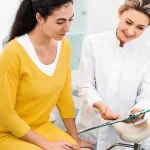 لابیاپلاستی با لیزر؛ روشی سریع و کم تهاجمی