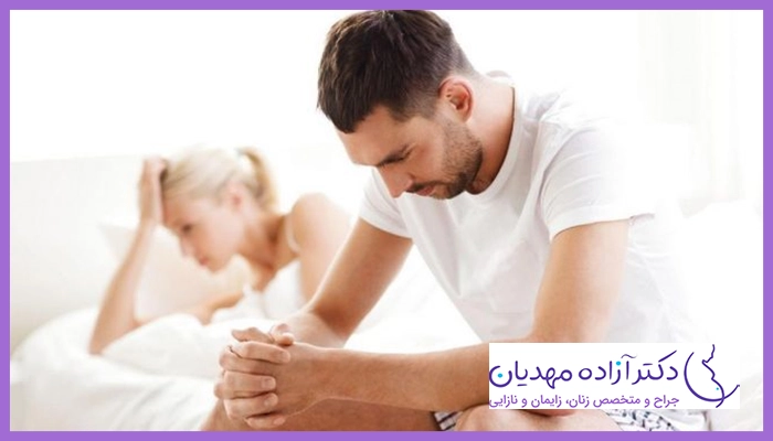 در زمان رابطه جنسی بعد از لابیاپلاستی باید حتما از روان کننده‌ها استفاده کرد؟ 