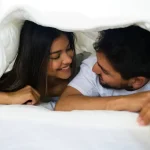 رابطه جنسی بعد از لابیاپلاستی + نکات مهم